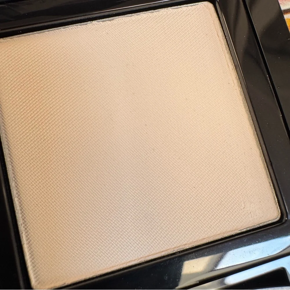 Bobbi Brown this eye